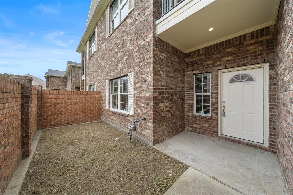 2865 Westhollow Drive 83