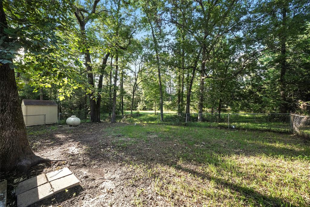 136 Ash Street, Trinity, Texas image 11