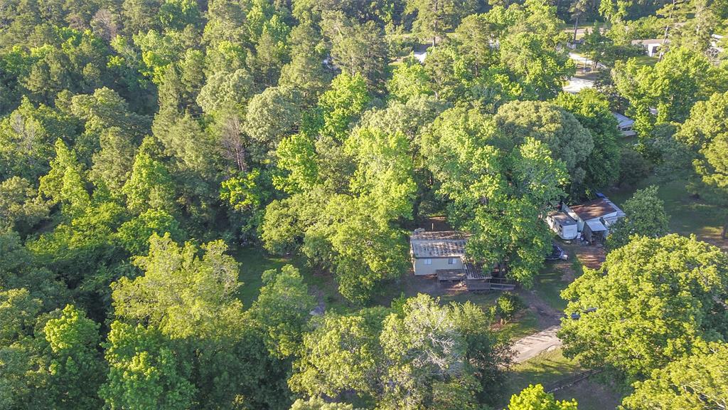 136 Ash Street, Trinity, Texas image 2