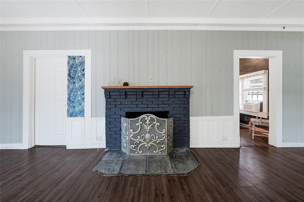 3102 Hamilton Street, La Porte, Texas image 3