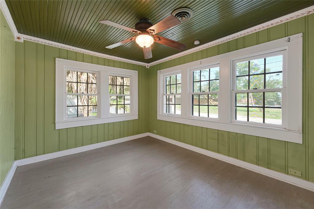 3102 Hamilton Street, La Porte, Texas image 20