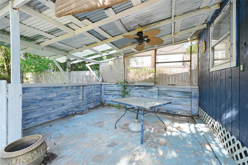 3102 Hamilton Street, La Porte, Texas image 22
