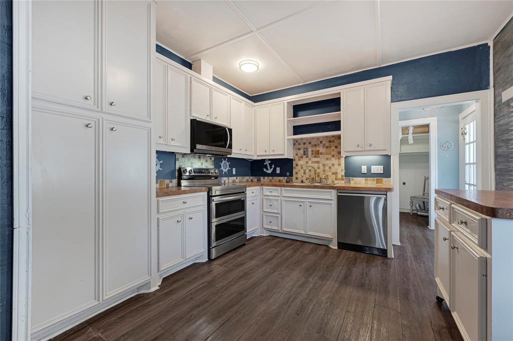 3102 Hamilton Street, La Porte, Texas image 15