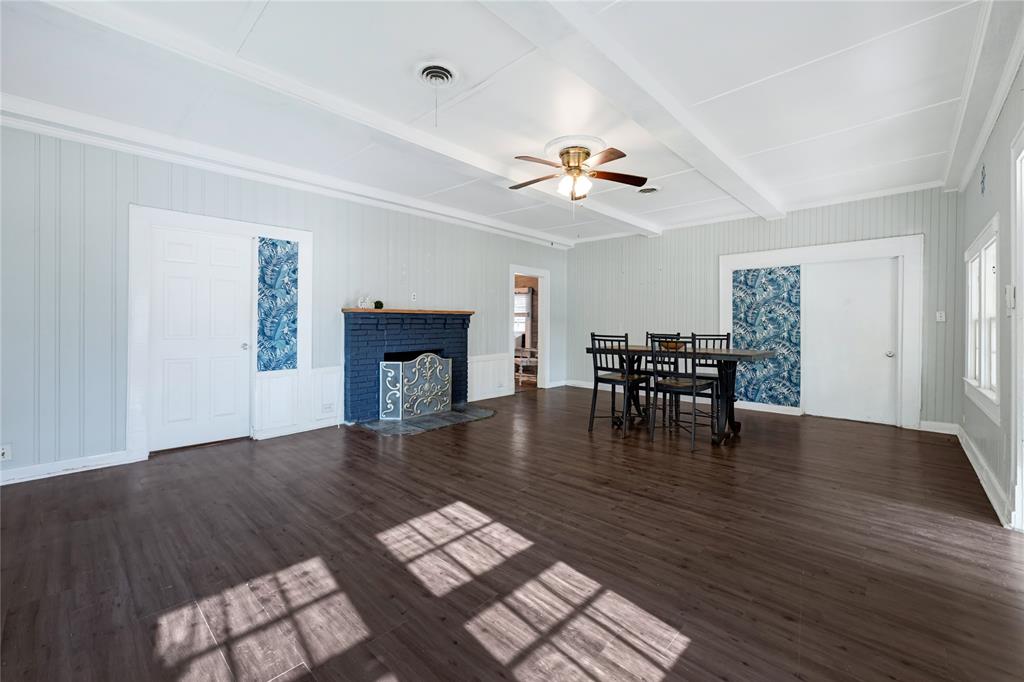 3102 Hamilton Street, La Porte, Texas image 7
