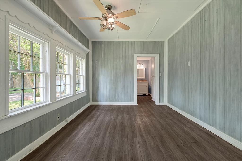 3102 Hamilton Street, La Porte, Texas image 16