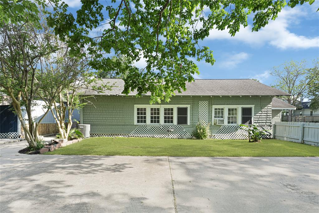 3102 Hamilton Street, La Porte, Texas image 23