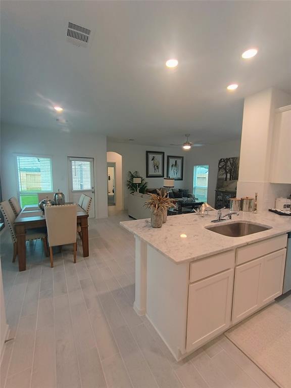 12307 Sunset Canyon Way