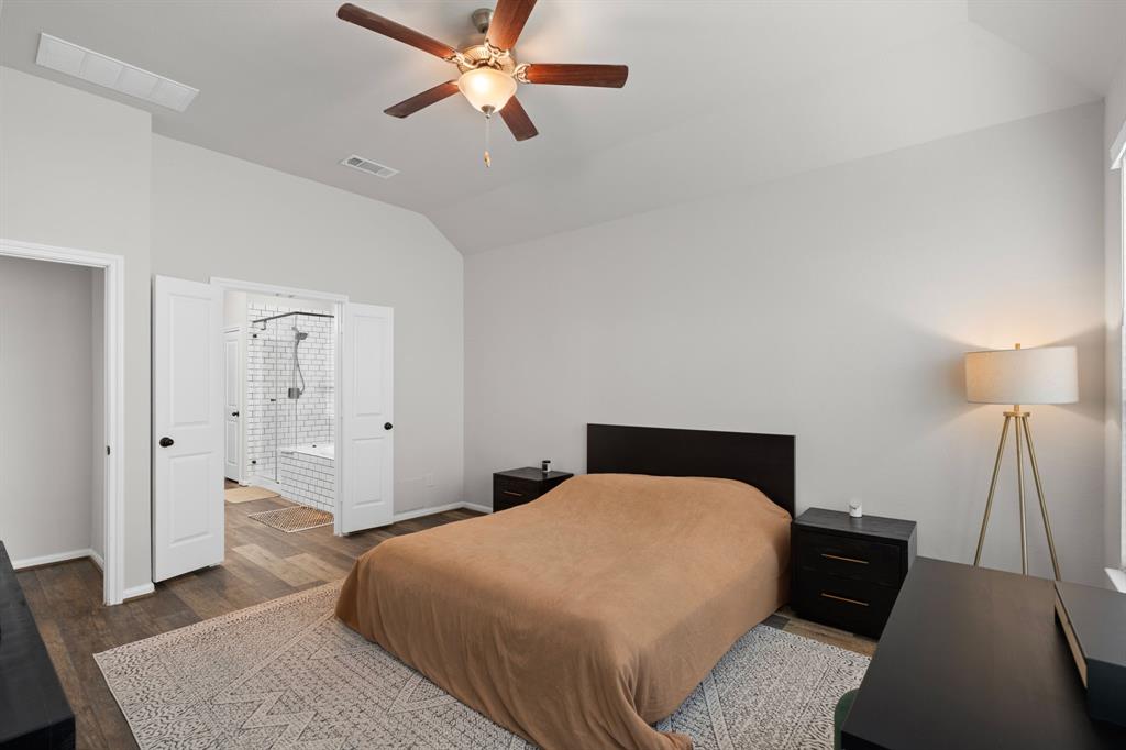 31123 Birch Mills Drive, Hockley, Texas image 10