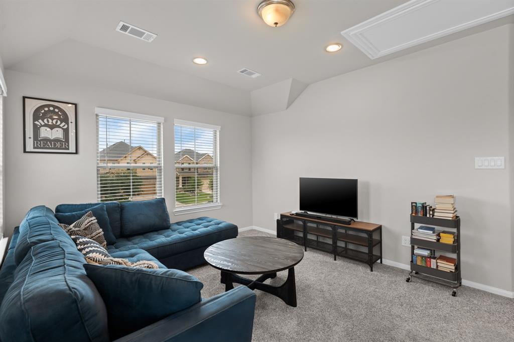 31123 Birch Mills Drive, Hockley, Texas image 17