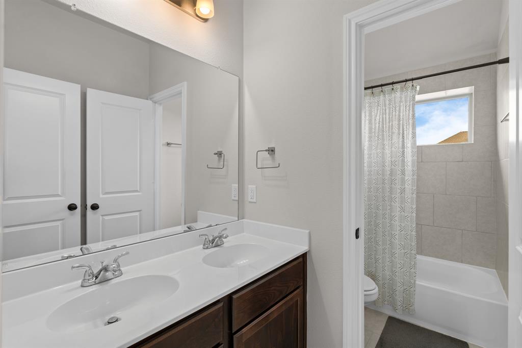 31123 Birch Mills Drive, Hockley, Texas image 20
