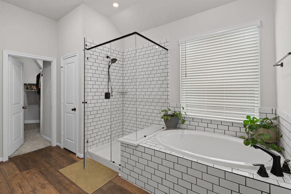 31123 Birch Mills Drive, Hockley, Texas image 12