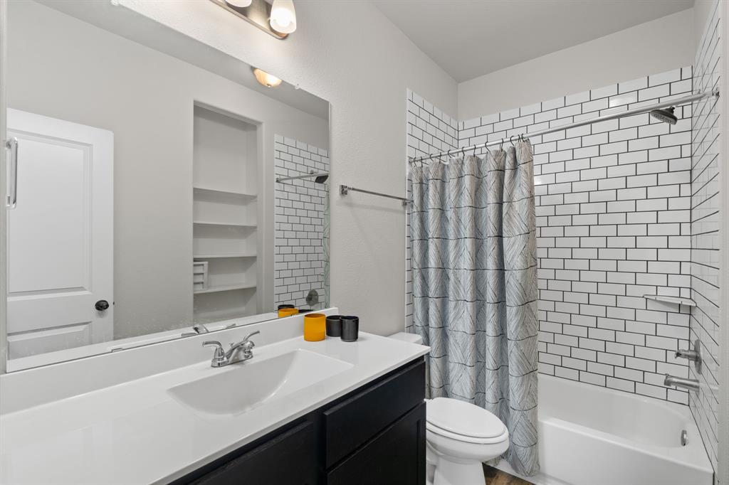 31123 Birch Mills Drive, Hockley, Texas image 15