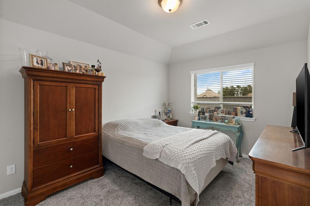 31123 Birch Mills Drive, Hockley, Texas image 21