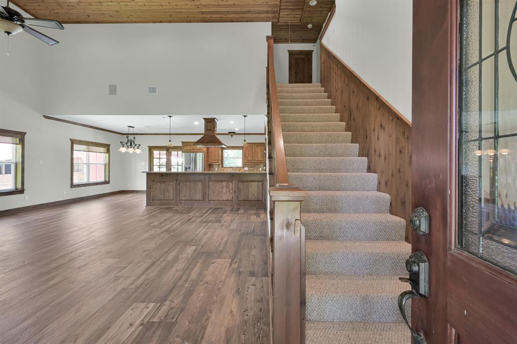 12125 Willis Waukegan Road