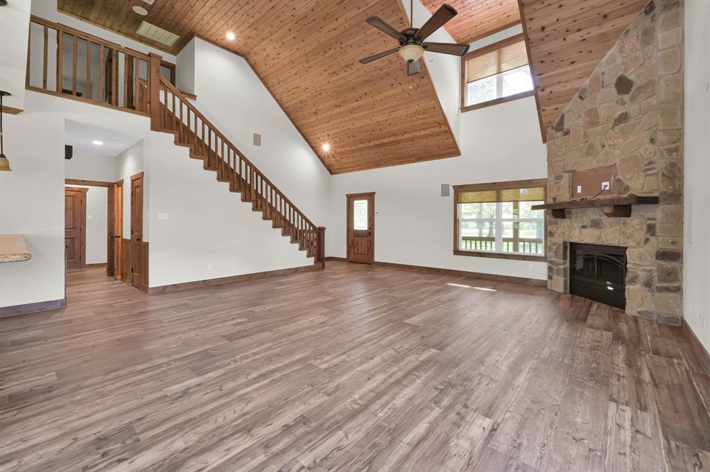 12125 Willis Waukegan Road