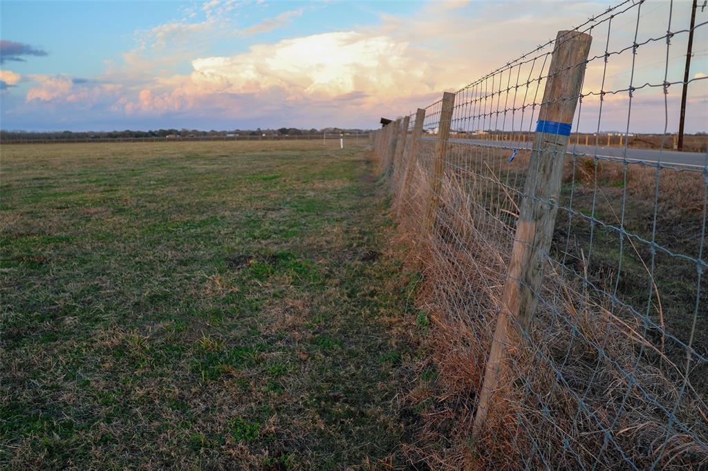 16140 Hubenak Road, Needville, Texas image 20