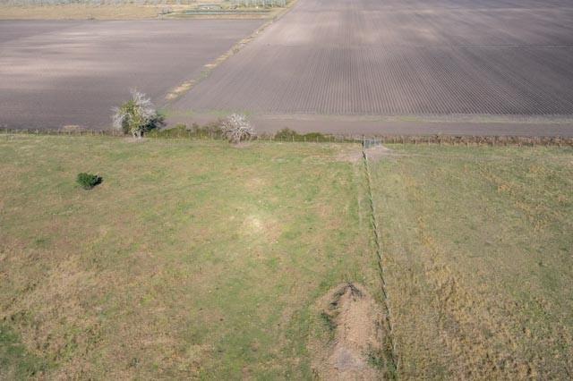 16140 Hubenak Road, Needville, Texas image 7