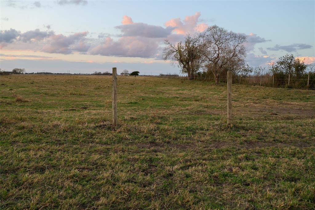 16140 Hubenak Road, Needville, Texas image 24