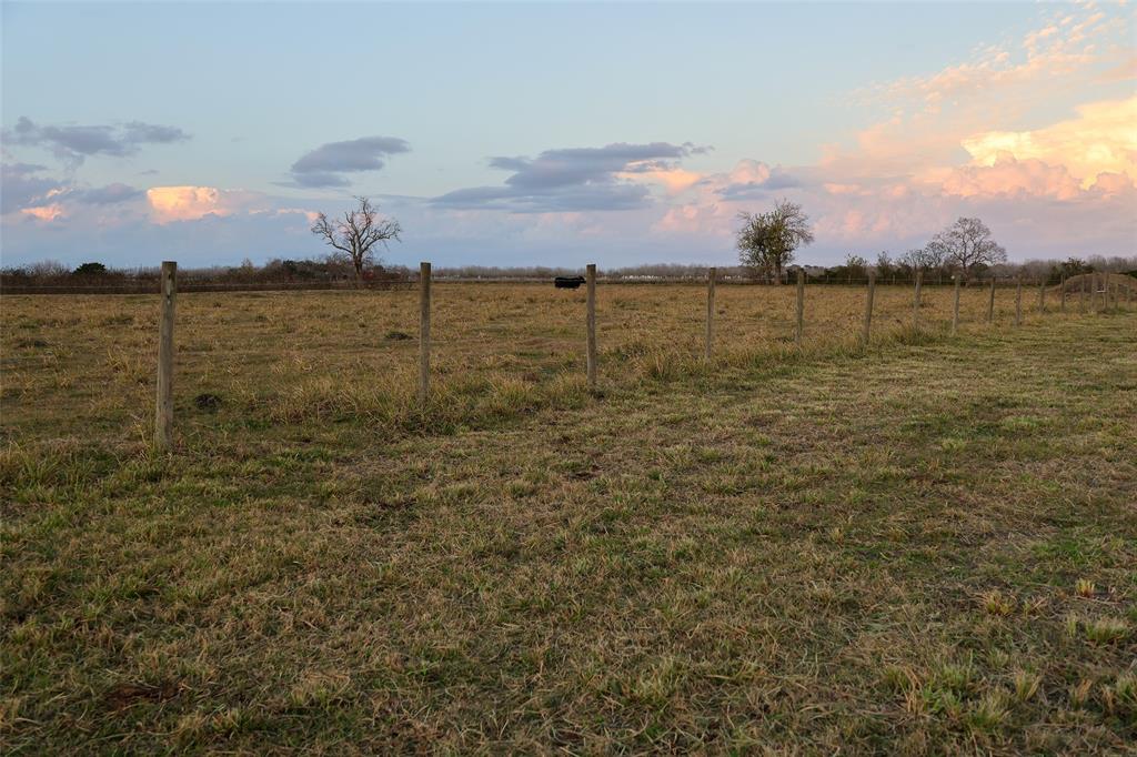 16140 Hubenak Road, Needville, Texas image 21