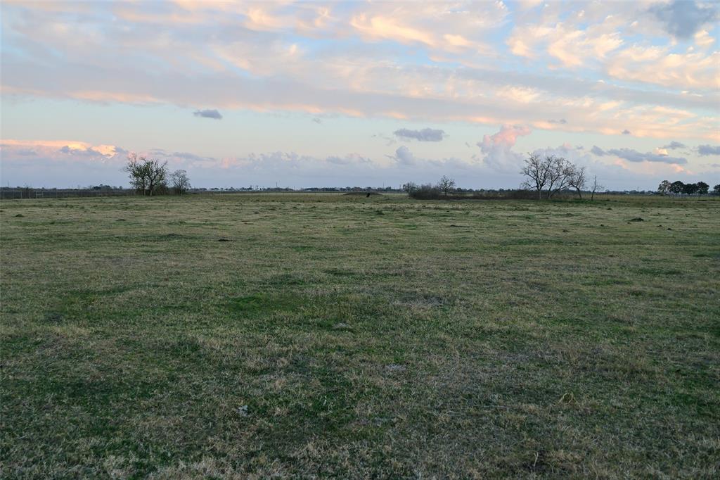 16140 Hubenak Road, Needville, Texas image 26