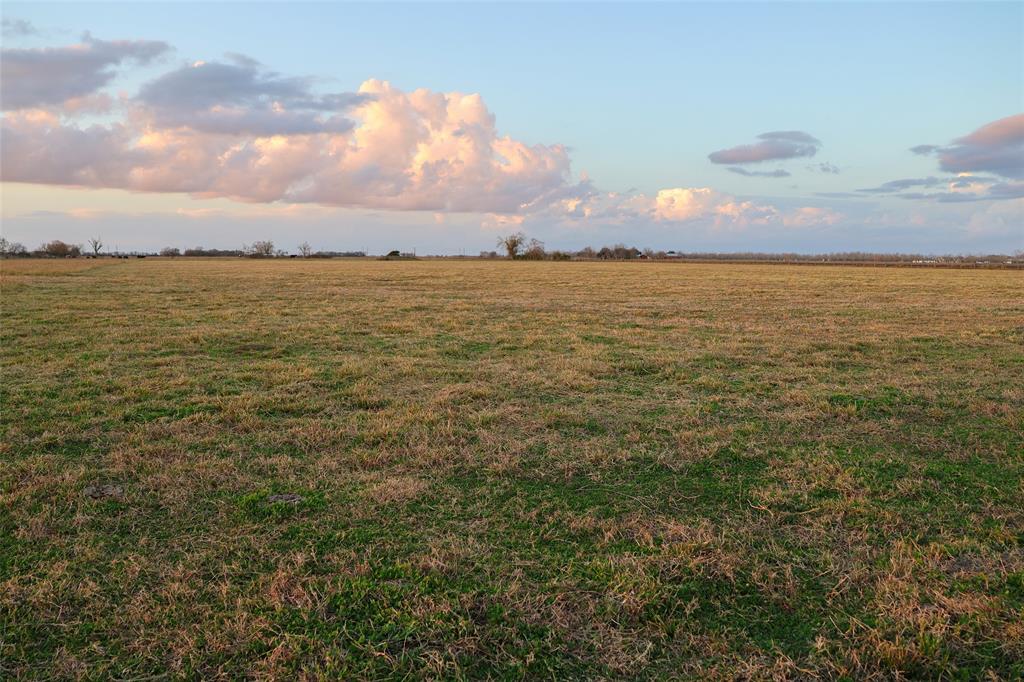 16140 Hubenak Road, Needville, Texas image 19