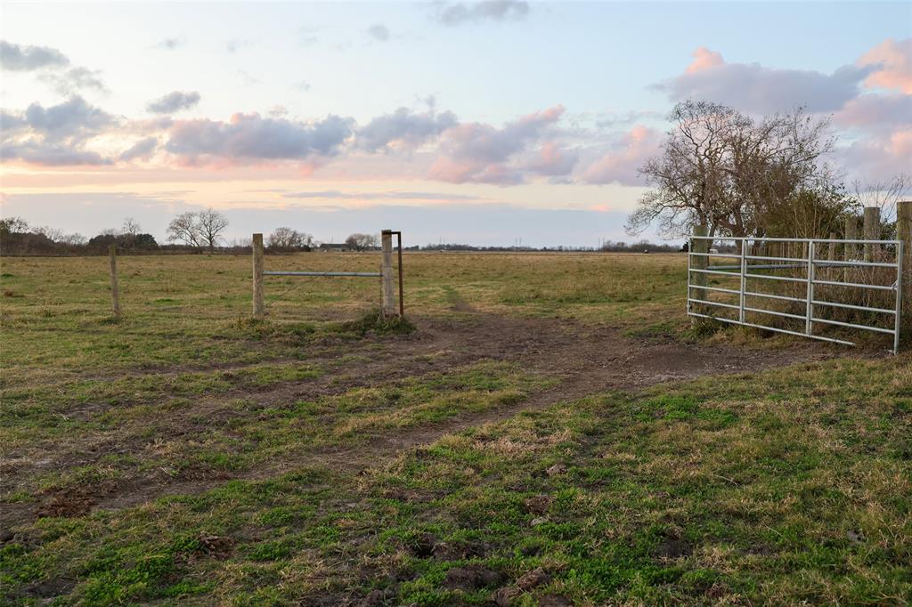 16140 Hubenak Road, Needville, Texas image 22