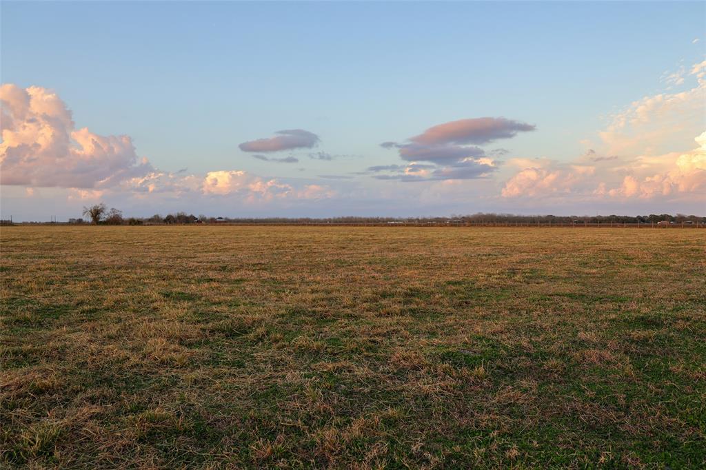 16140 Hubenak Road, Needville, Texas image 18