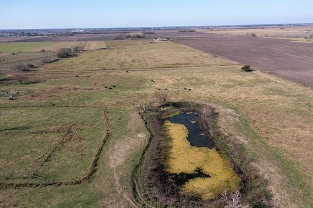 16140 Hubenak Road, Needville, Texas image 6