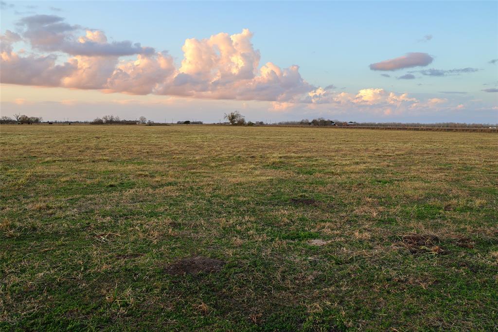 16140 Hubenak Road, Needville, Texas image 17