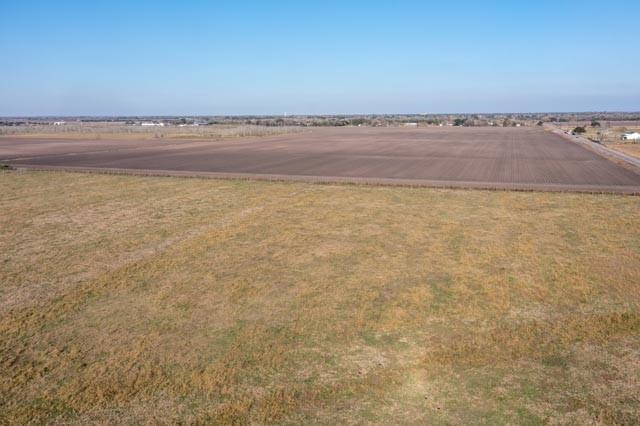 16140 Hubenak Road, Needville, Texas image 12