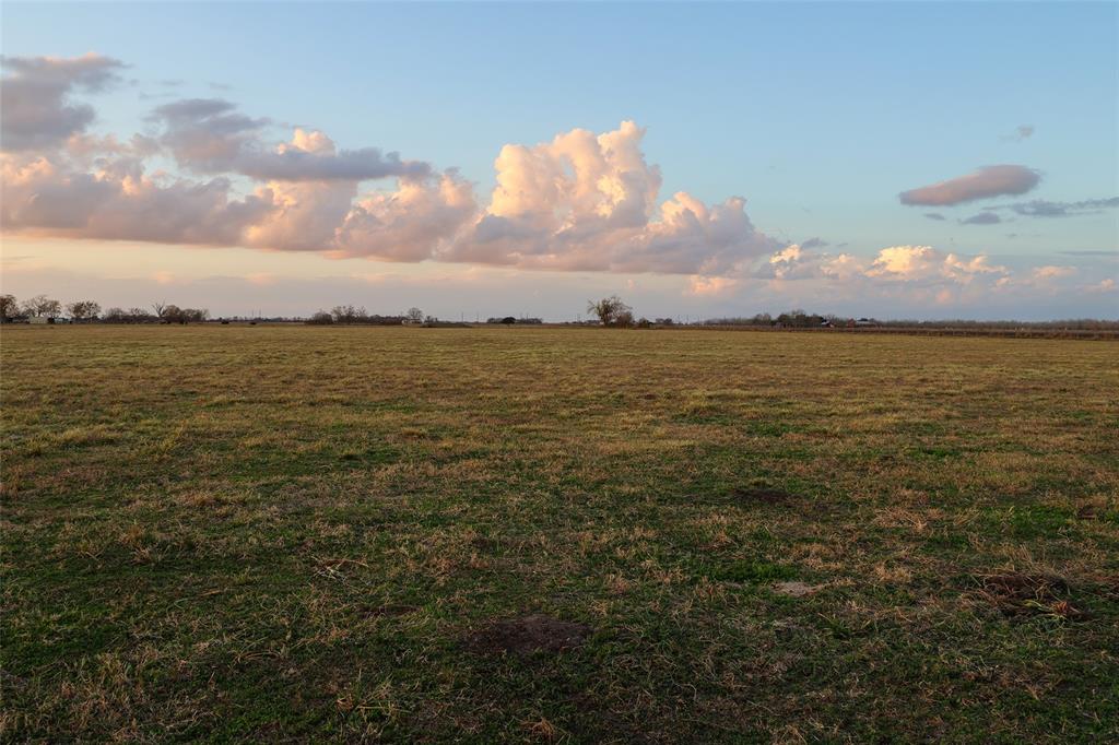 16140 Hubenak Road, Needville, Texas image 16