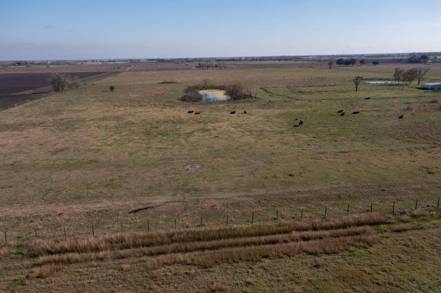 16140 Hubenak Road, Needville, Texas image 9