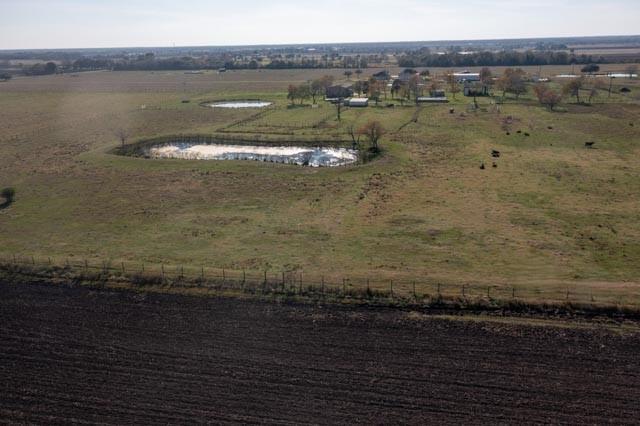 16140 Hubenak Road, Needville, Texas image 11