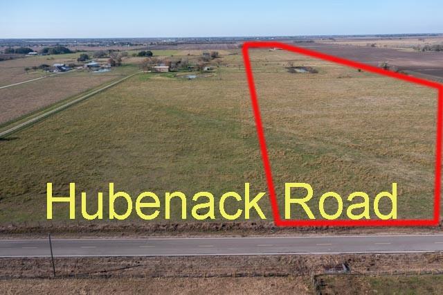 16140 Hubenak Road, Needville, Texas image 13