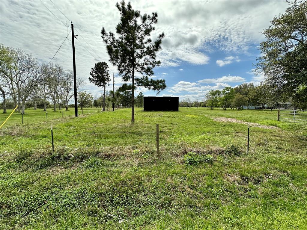 4304 Fcr 78, Rosharon, Texas image 13