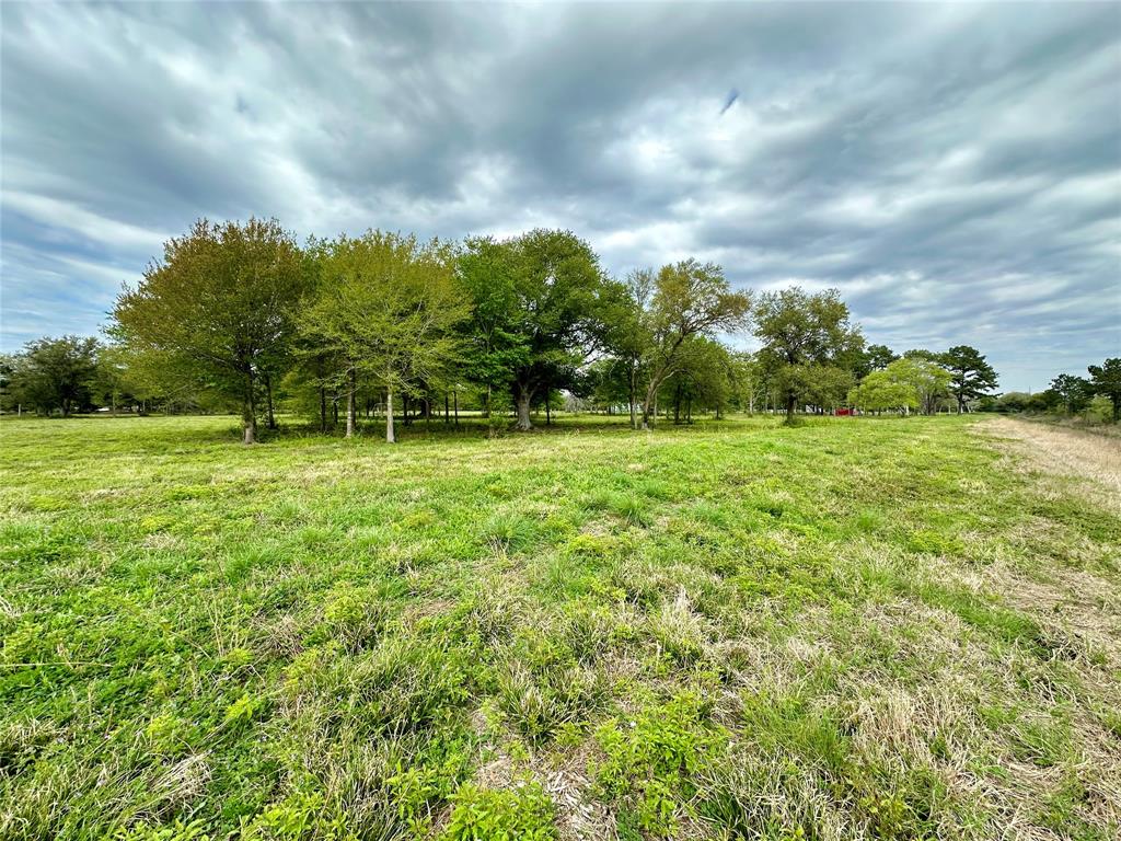 4304 Fcr 78, Rosharon, Texas image 18