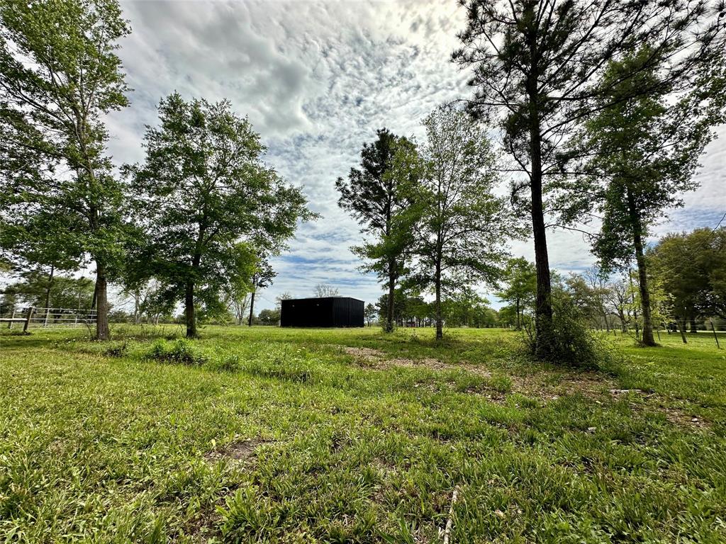 4304 Fcr 78, Rosharon, Texas image 9
