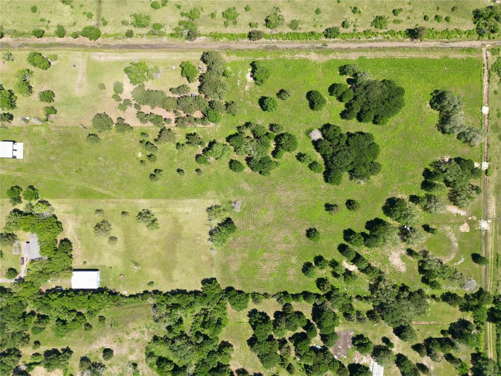 4304 Fcr 78, Rosharon, Texas image 6