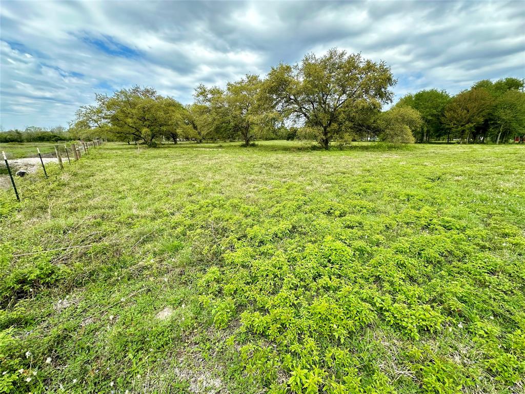 4304 Fcr 78, Rosharon, Texas image 23