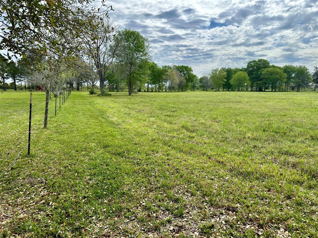4304 Fcr 78, Rosharon, Texas image 36
