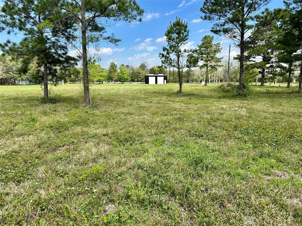 4304 Fcr 78, Rosharon, Texas image 14