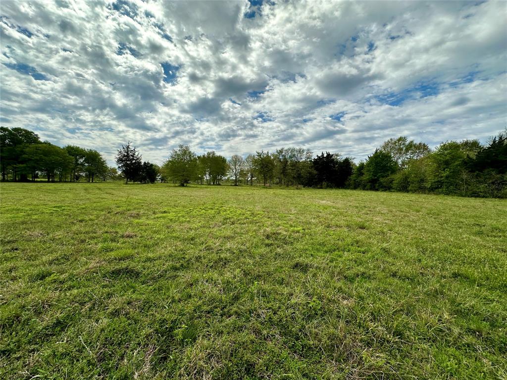 4304 Fcr 78, Rosharon, Texas image 37