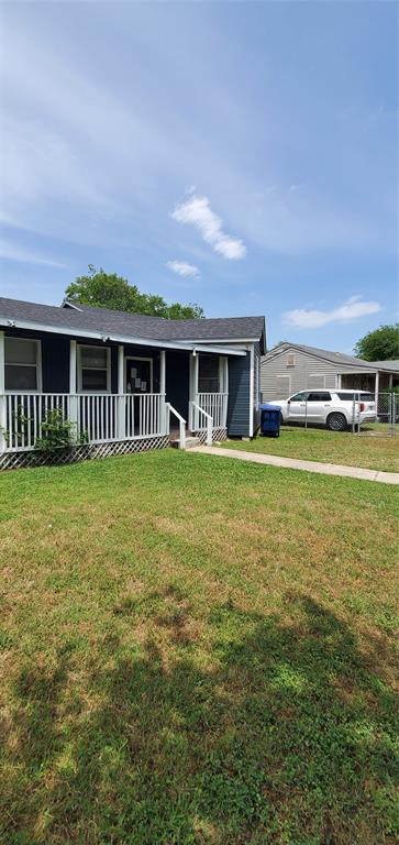 1333 Logan Avenue, Corpus Christi, Texas image 2