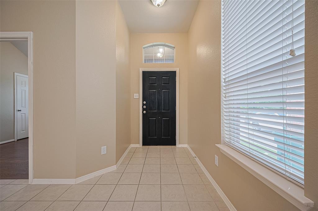 2316 Perkins Crossing Drive