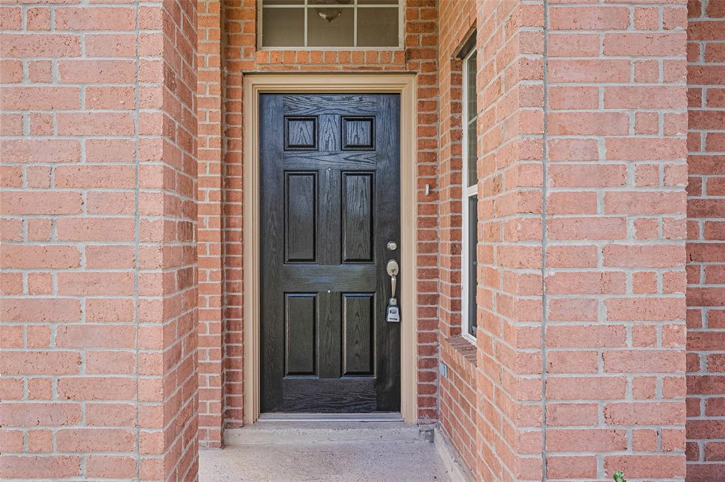 2316 Perkins Crossing Drive