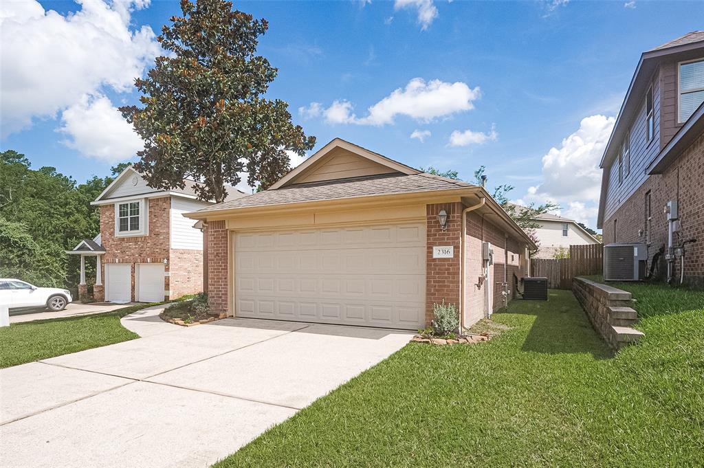 2316 Perkins Crossing Drive