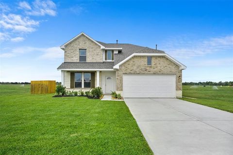 Single Family Residence in Needville TX 11018 Pecan Pie Drive.jpg