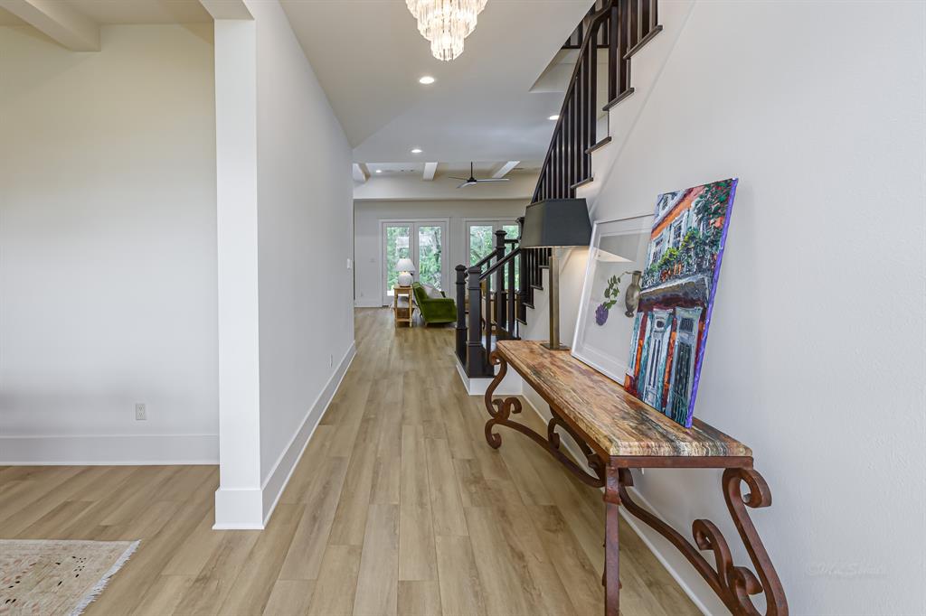 8603 Lofty Pines, Richmond, Texas image 6