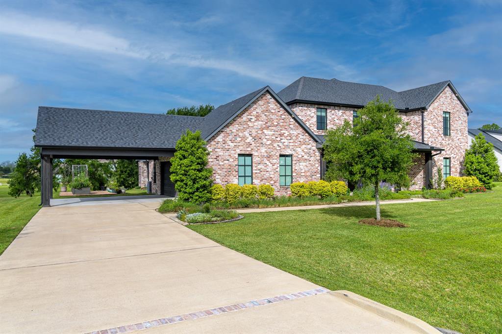8603 Lofty Pines, Richmond, Texas image 5