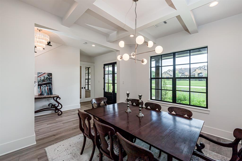 8603 Lofty Pines, Richmond, Texas image 8